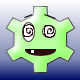 Avatar de Kimhee