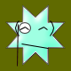 Avatar de Martin