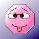 Avatar de virginie