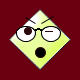 Avatar de François