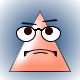 Avatar de Julien
