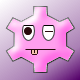 Avatar de Morgane