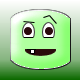 Avatar de Gregory