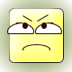 Avatar de BARRE