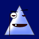 Avatar de sueld