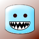 Avatar de edouarda