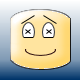 Avatar de Vincent