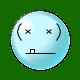 Avatar de Pascal