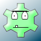 Avatar de Catherine
