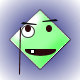 Avatar de Robert