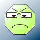 Avatar de jean-philippe georgeon