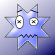 Avatar de Sylvain
