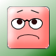 Avatar de Matthieu