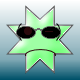 Avatar de Thierry