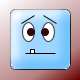 Avatar de Sylvain