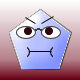 Avatar de Sonia