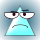 Avatar de Jeremy