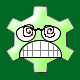 Avatar de Anne-sophie