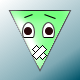 Avatar de Marie