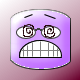Avatar de eXclusiv-it