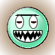 Avatar de Frederic
