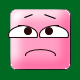 Avatar de SUIS1BELGE