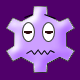 Avatar de Robert