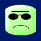 Avatar de luc