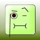 Avatar de Daniel