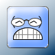 Avatar de Claudine