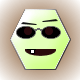Avatar de Laurent