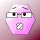 Avatar de Guebel