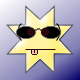Avatar de Beroujon