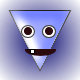 Avatar de Patrick