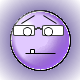 Avatar de Paul-henri