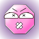 Avatar de David