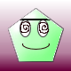 Avatar de benjamin