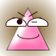 Avatar de Henri