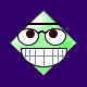 Avatar de JEAN-FRANCOIS