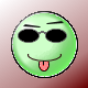 Avatar de marcheval