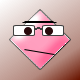 Avatar de lussaud dimitri