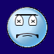 Avatar de Rachel
