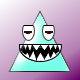 Avatar de Thibaud