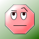Avatar de Amine