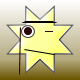 Avatar de Maxime
