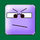 Avatar de MAYA7575