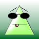 Avatar de lequet