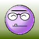 Avatar de Christian