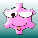 Avatar de Marc