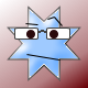 Avatar de Cédric